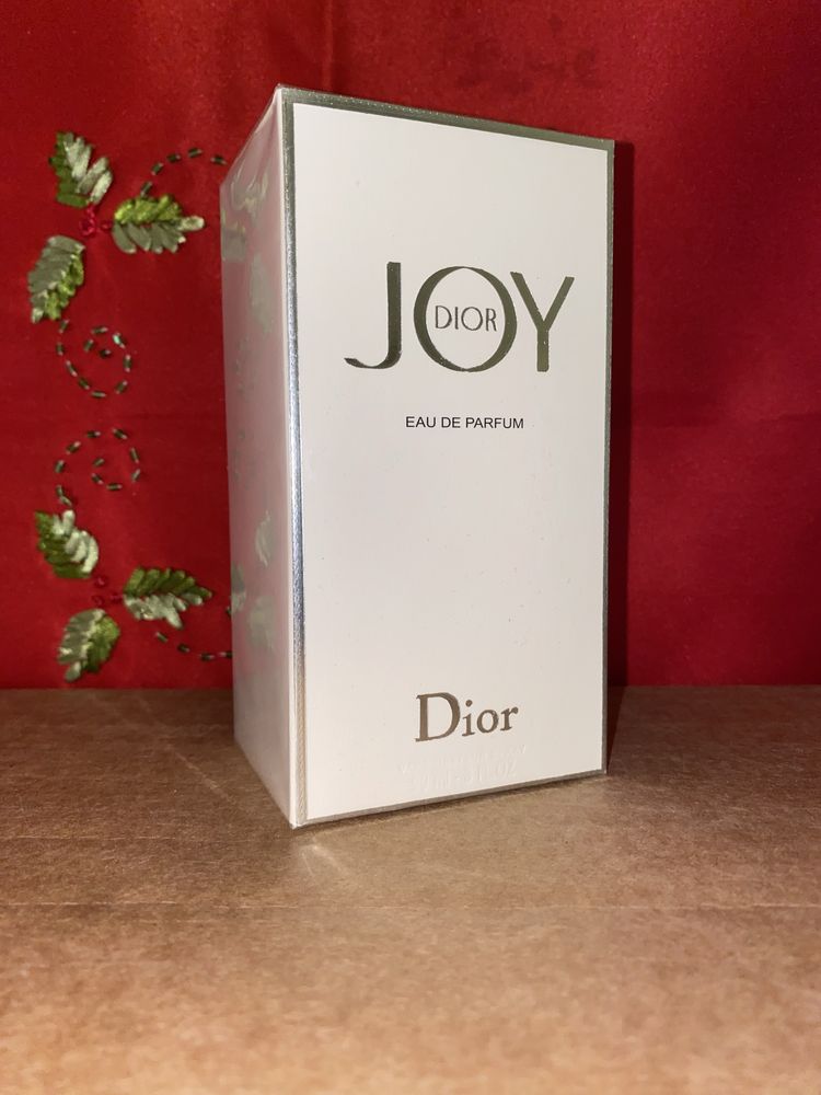 Dior Joy 90ml apa de parfum