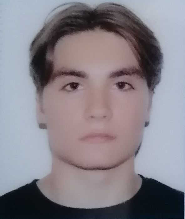 Reviste colectie Tiriac Nastase