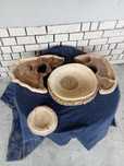 Obiecte decorative