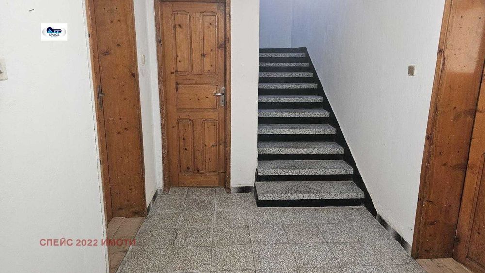 Продава се Къща в с. Рупките, Област Стара Загора - 196 кв.м за 339 €/кв.м - Снимка #7
