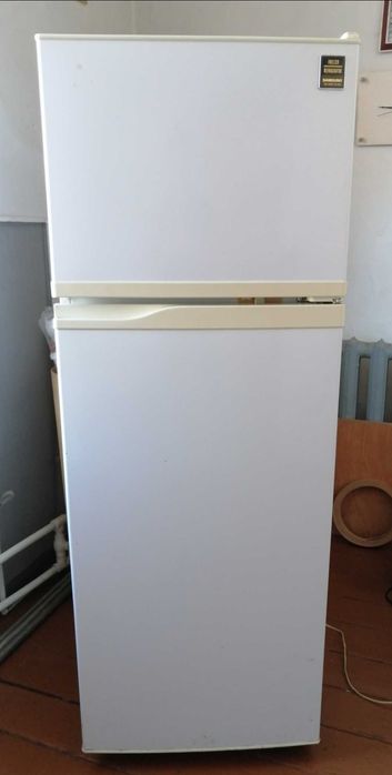 Продаю холодильник Samsung