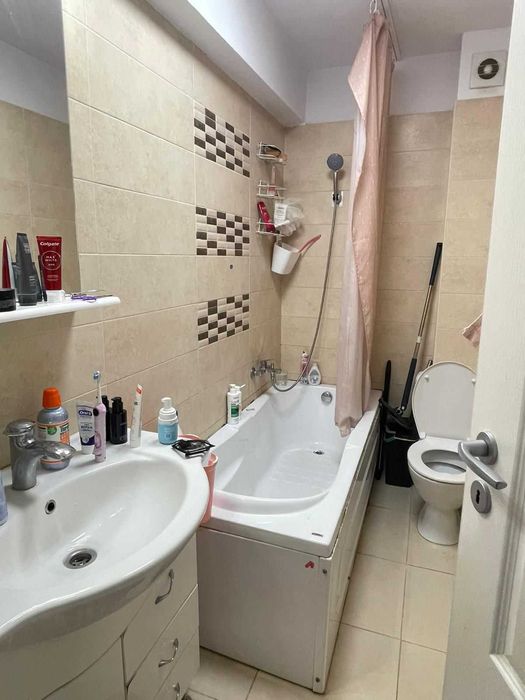 Inchiriere Apartament 3 Camere Dobroesti | Parcare | Pet Friendly