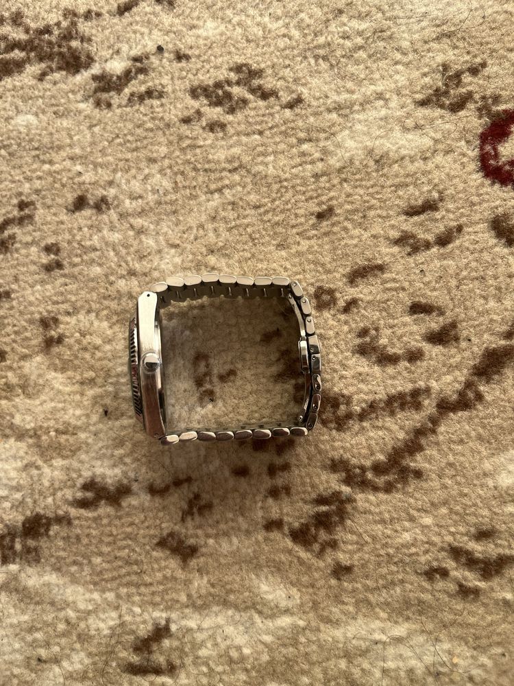 Часы Rolex полоригинал