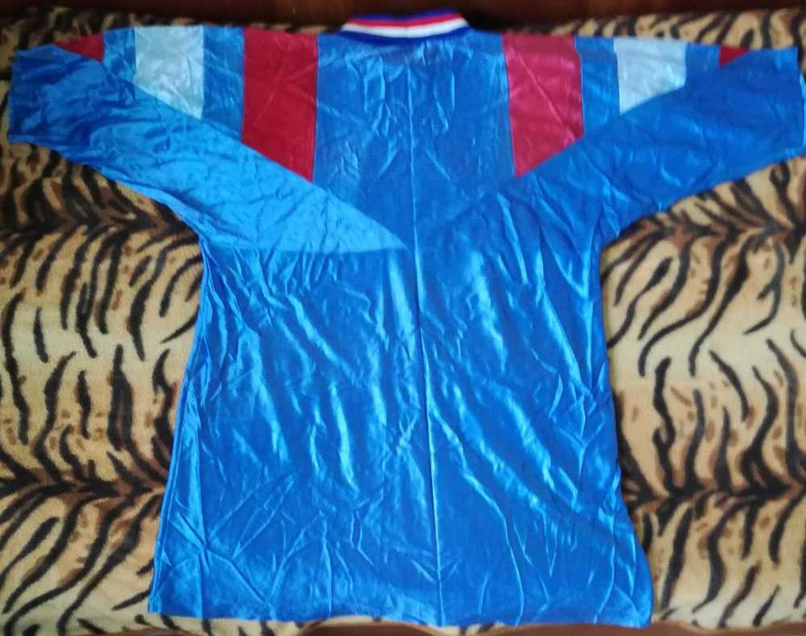 PUMA DRI FIT ! Двe Оригинални Тениски от Дишаща Материя ПУМА ДРАЙ ФИТ