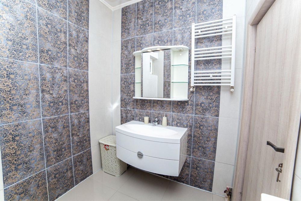 Vand Apartament sector 4 Bucuresti Dimitrie Cantemir