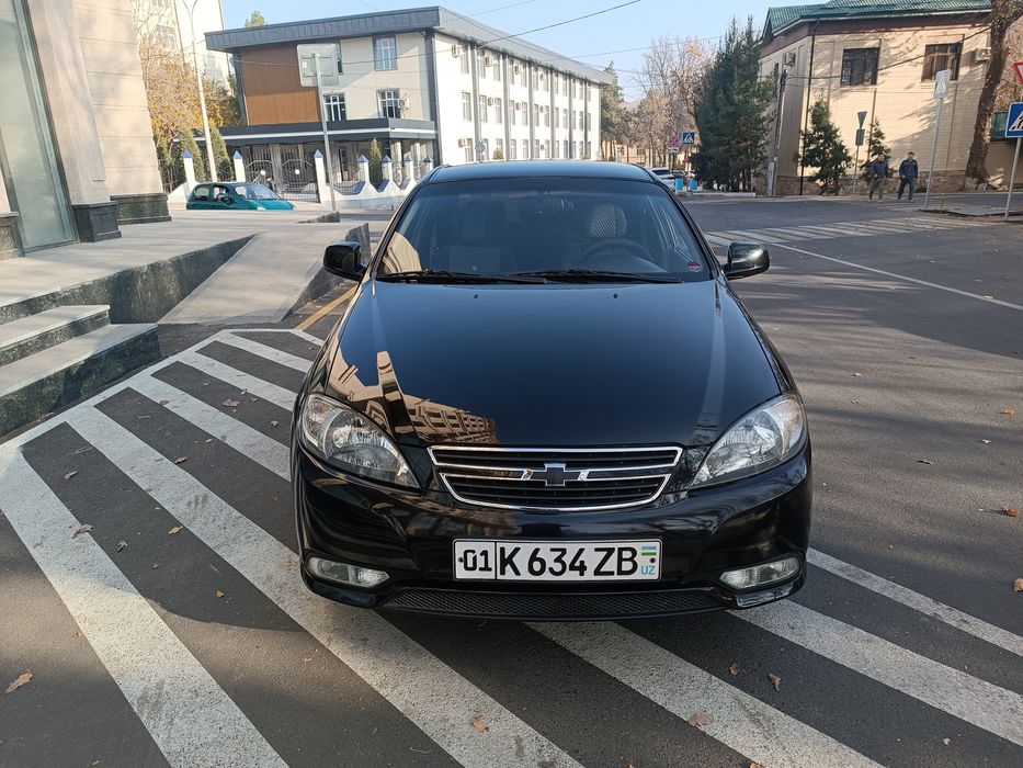 Продается Автомобиль