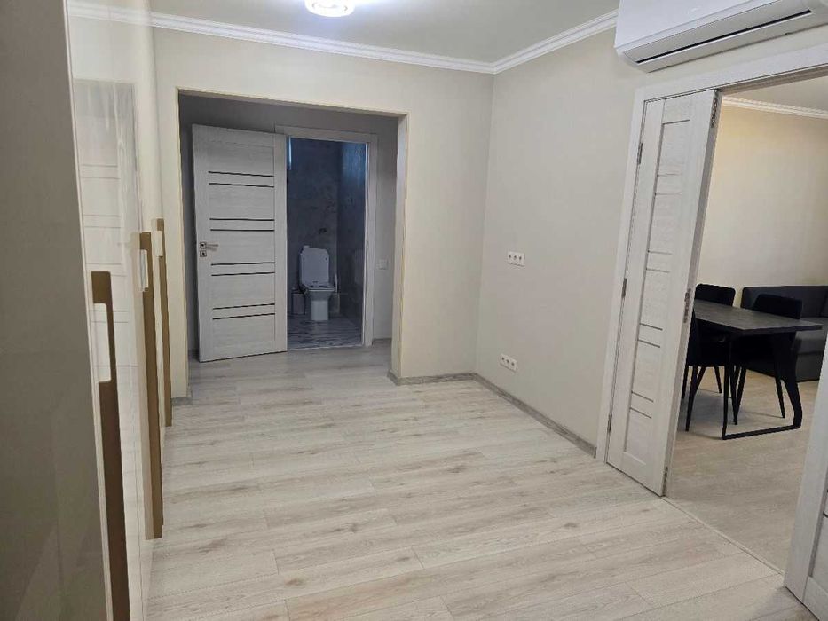 Дава се под наем Тристаен апартамент в София, Красно село - 100 кв.м за 475 € - Снимка #5