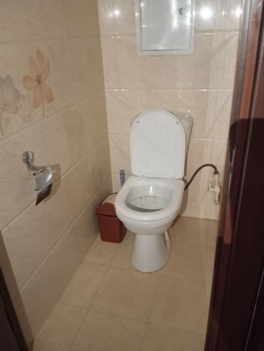 Srochna 2 Xonali Kvartira Ijaraga Topshiriladi. Panelni bozorcha oldi