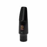 Mustiuc Saxofon Tenor Yamaha 4C,5C,6C,7C