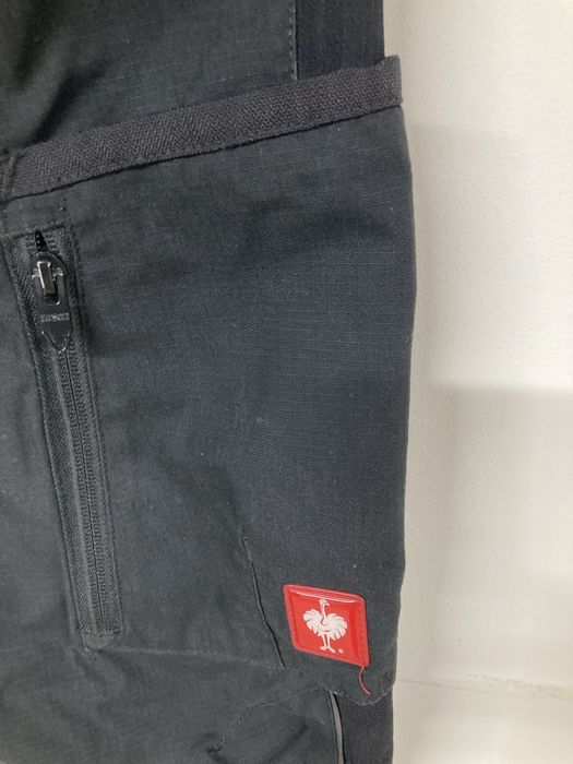 Работен панталон Engelbert Strauss 48