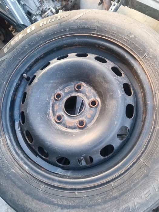 Диски р14 р15 р16