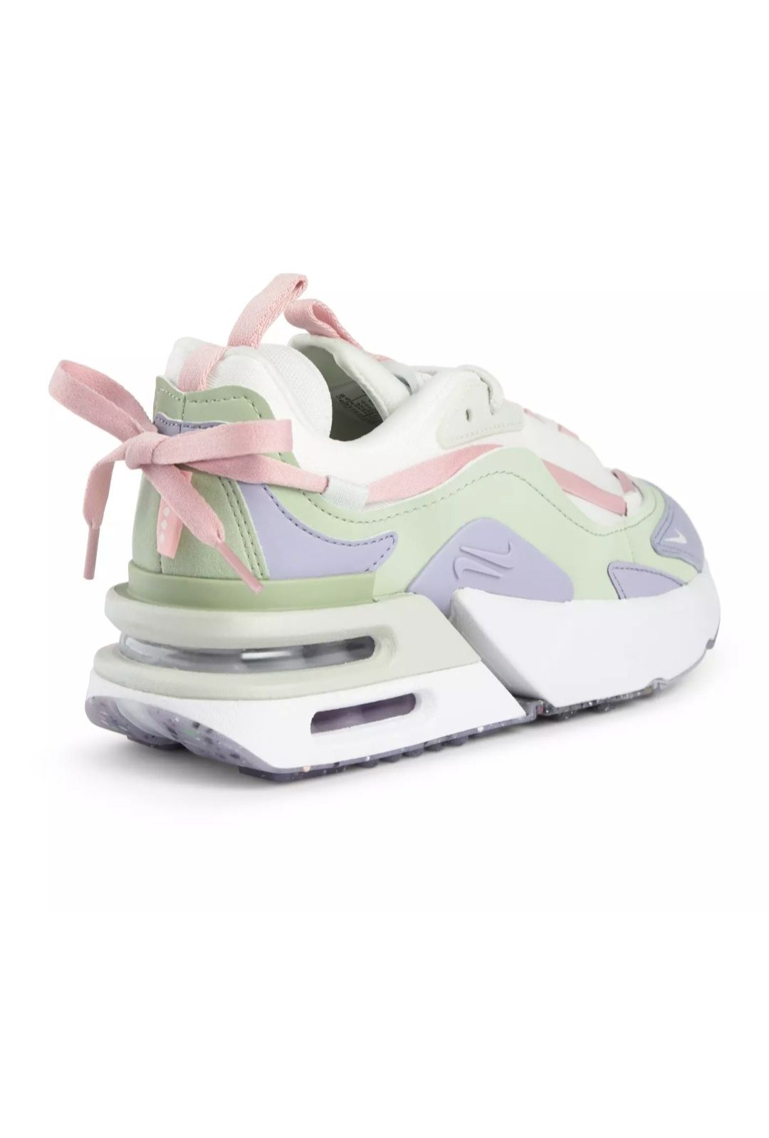 Nike Air Max Furyosa Honeydew