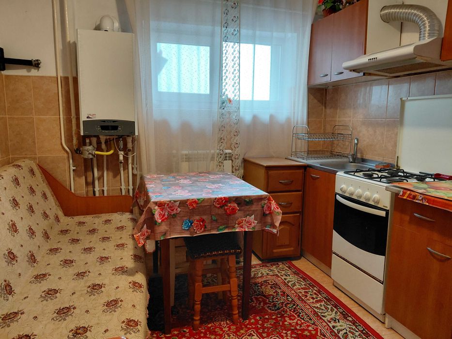 Apartament 2 camere