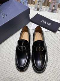 Pantofi Dior Calitate Premium