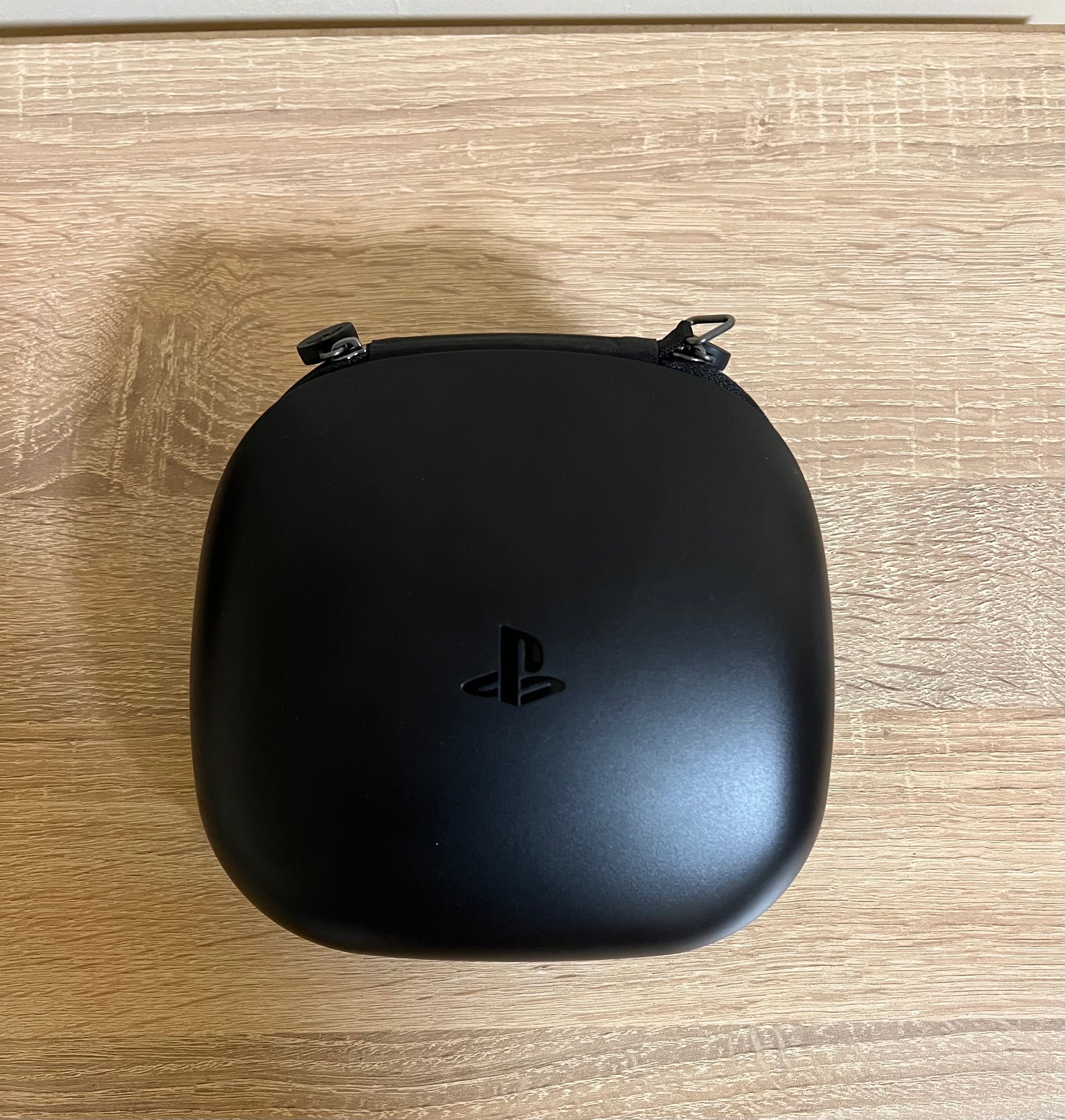 PS5 Dualsense Edge - Джойстик
