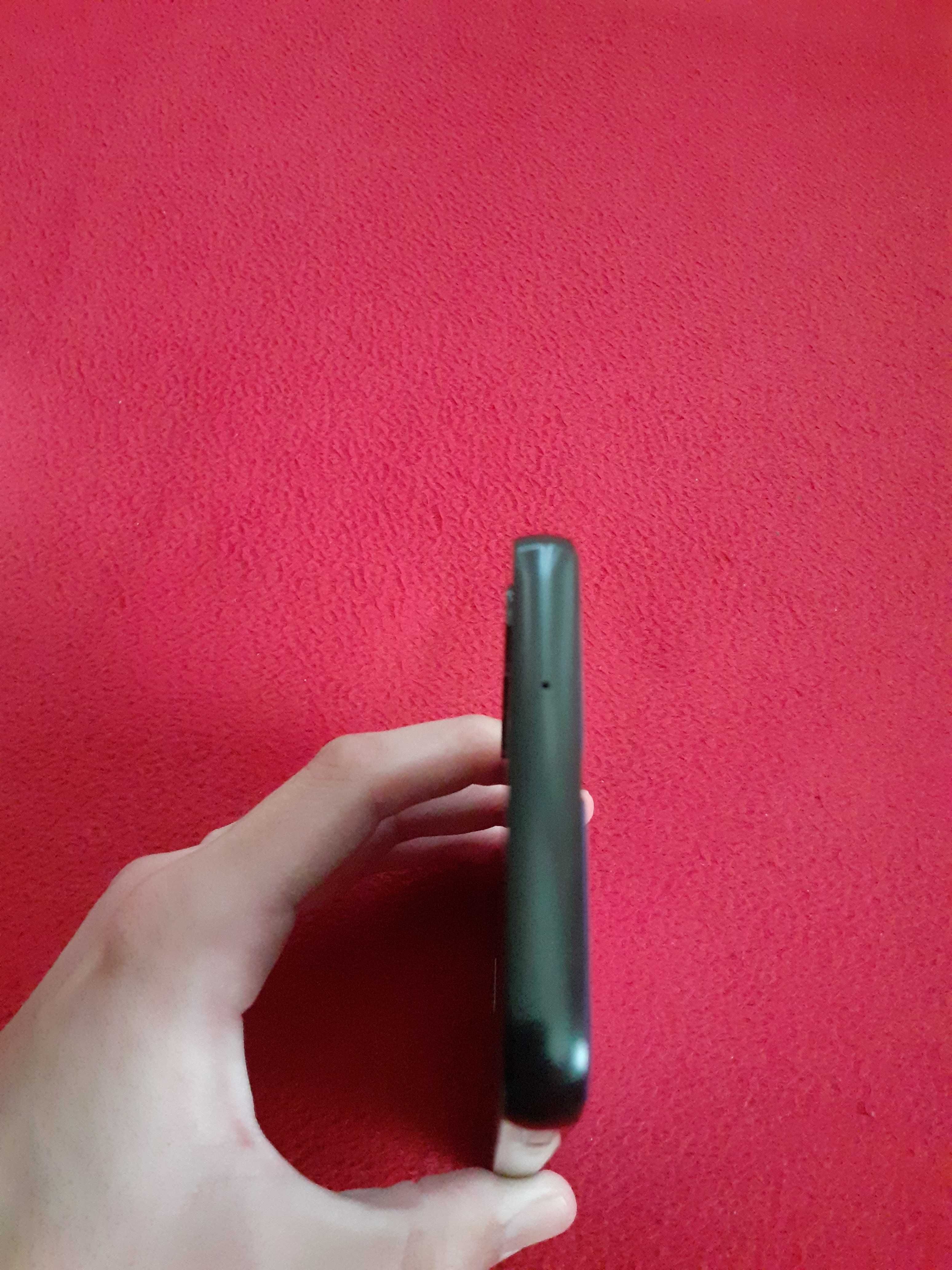 НОВ Samsung A05s