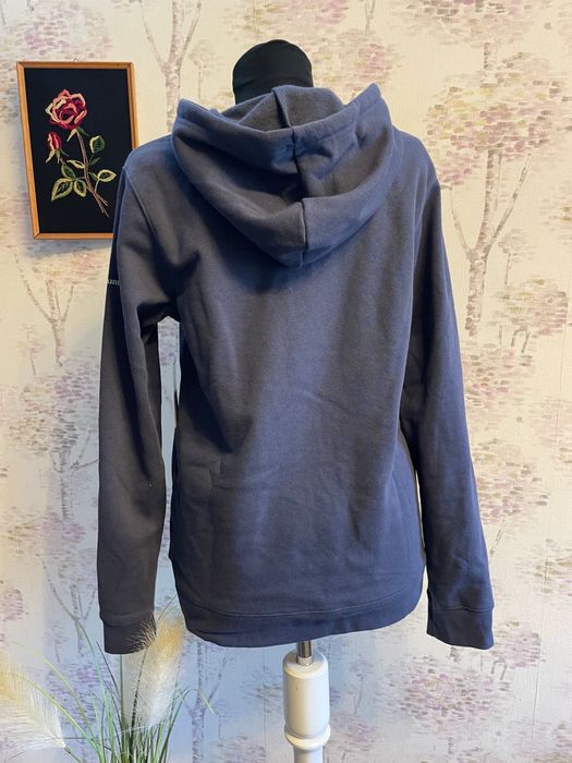 Bluza/hoodie dama Columbia marimea M