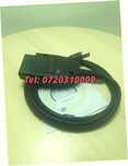 Vag Com Vcds Vers 1212 Windows 81 3264bit Pt Orice Vw Audi Seat S