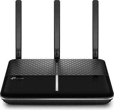 Router TP-Link Archer C2300 V2