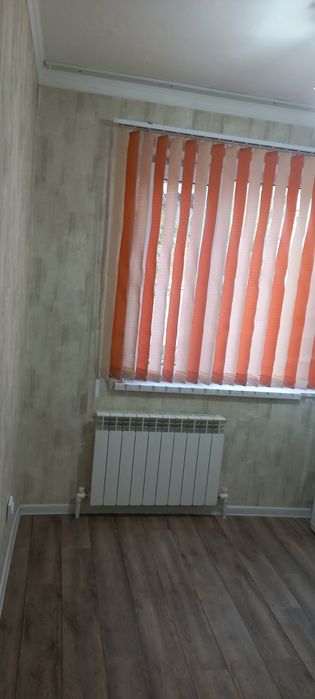 Продам помещение