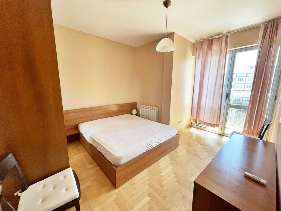 Продава се Тристаен апартамент в София, Студентски град - 108 кв.м за 2778 €/кв.м - Снимка #4