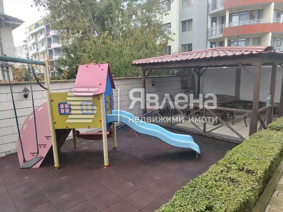 Продава, 2-ст. к.к.Слънчев бряг / Чайка