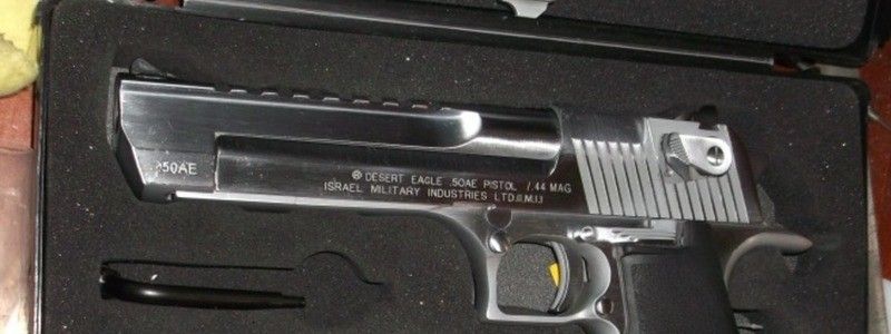 Pistol Modificat(IMBUNATATIRI LA MECANISM) Calibru 6mm Airsoft Co2 gaz