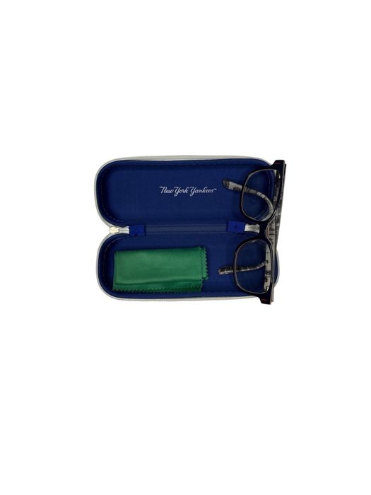 Ochelari New York Yankees