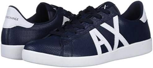 ARMANI exchange original