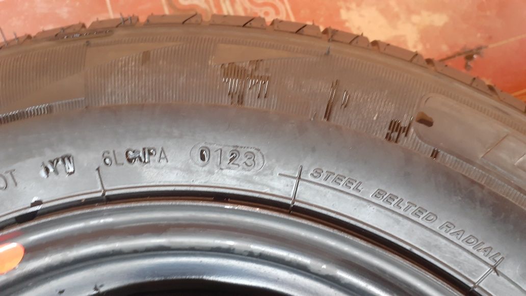 14 диска балон янги спарк некся 1 23