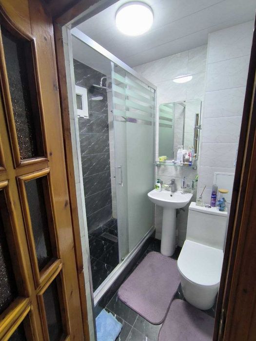 Под магазин или офис идеальное место Продается квартира 3/1/5 Экобазар