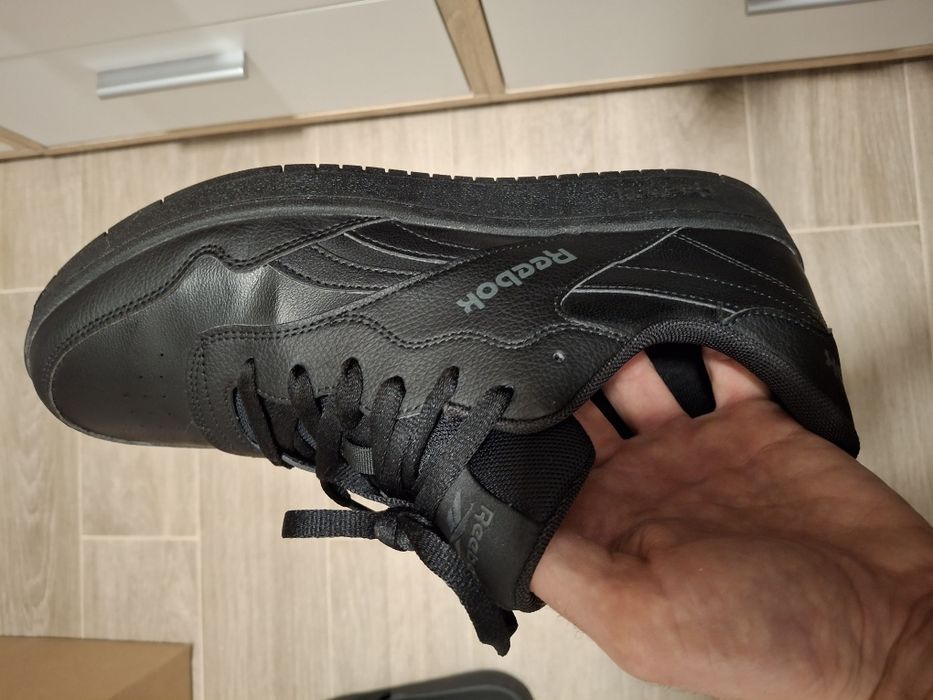 Мъжки маратонки Reebok