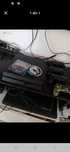 PlayStation 4 funcțional