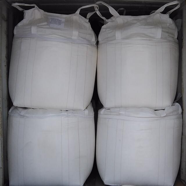 Calciu carbonic (furajer)