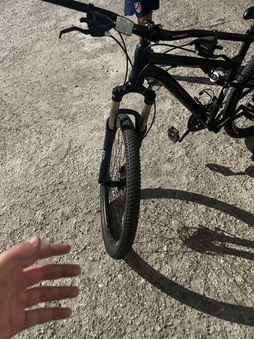 Mtb                 .