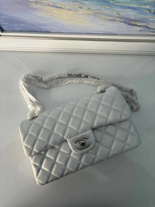 Дамска чанта - Chanel