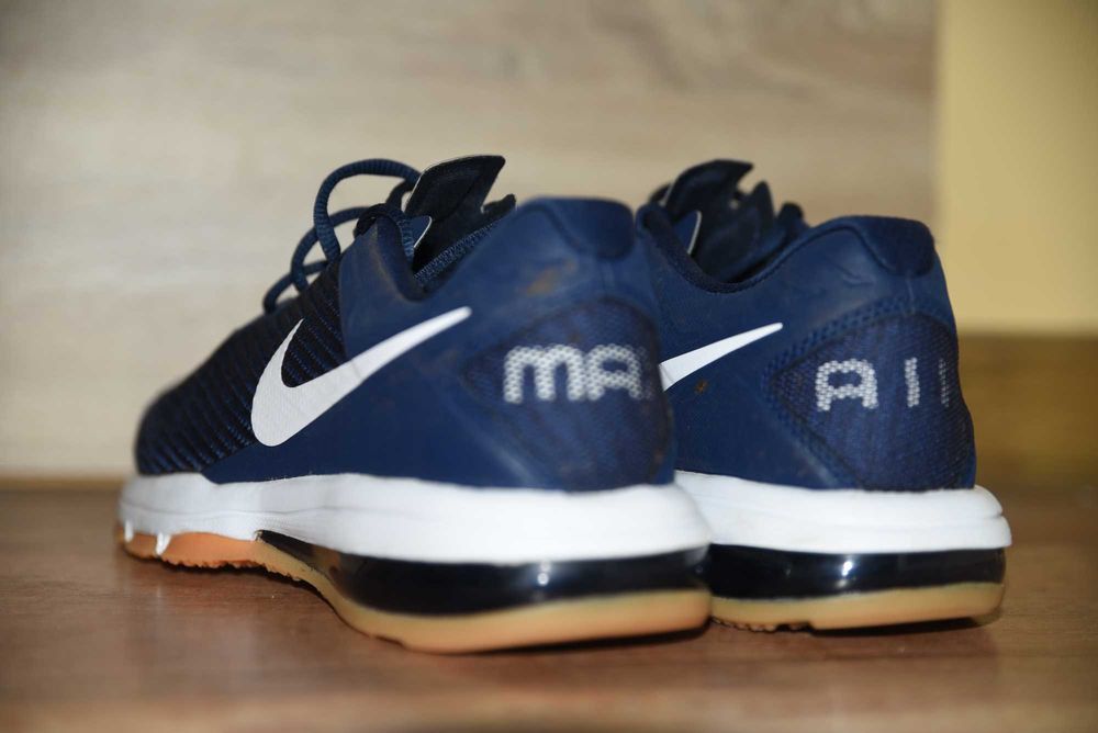 Nike Air Max оригинални, номер 41