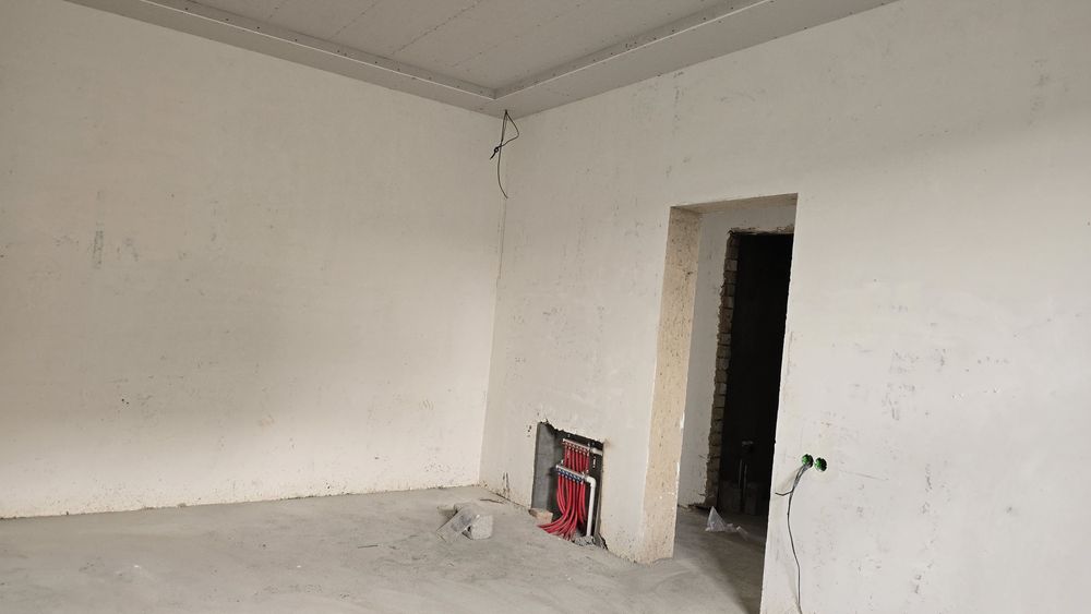 келес мост  BYD salon bitonkadan 3 kocha  200 m kriladi