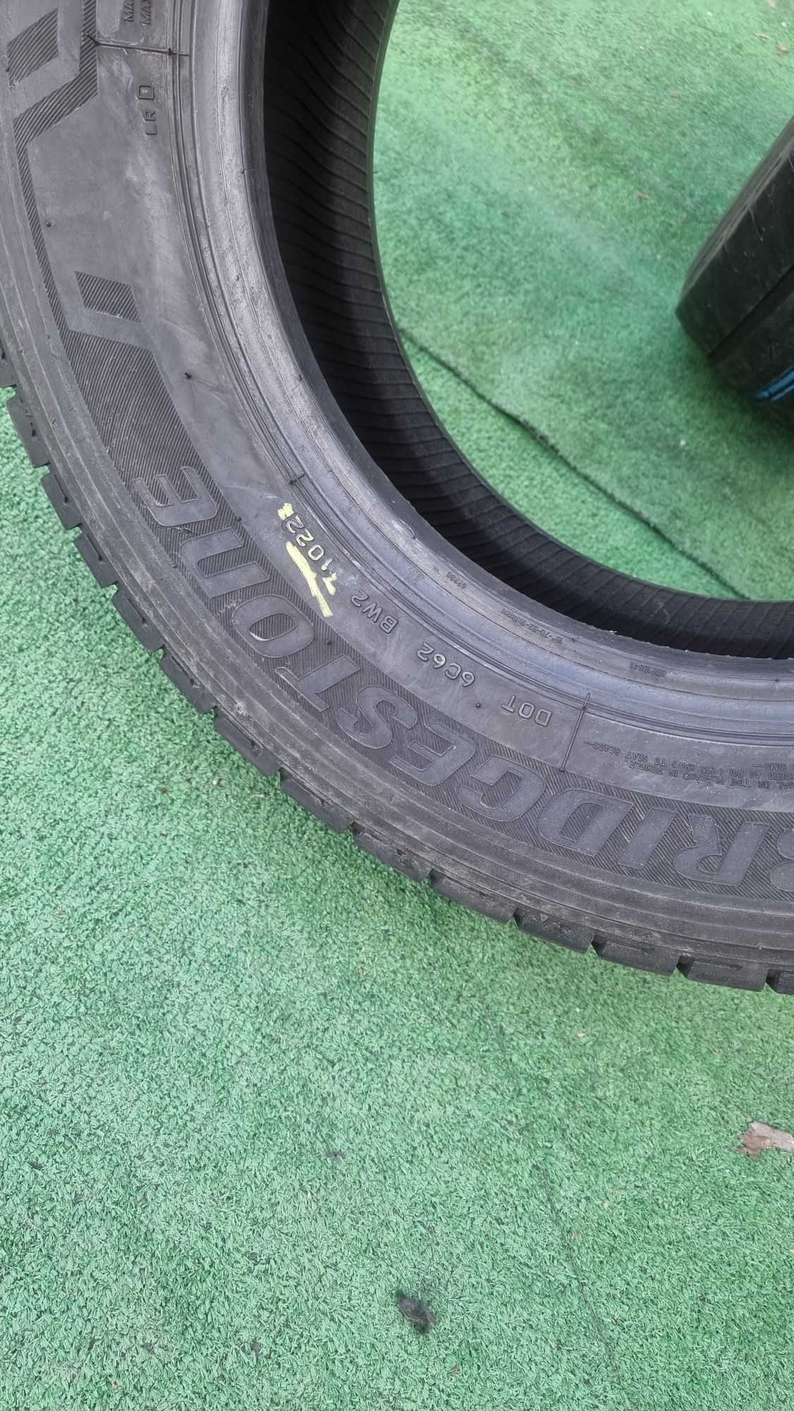 225.65.16c bridgestone