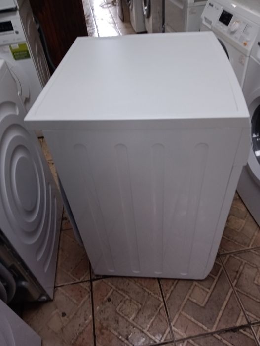 Пералня Сименс Siemens A++ 7кг 2 години гаранция Made in Germany!