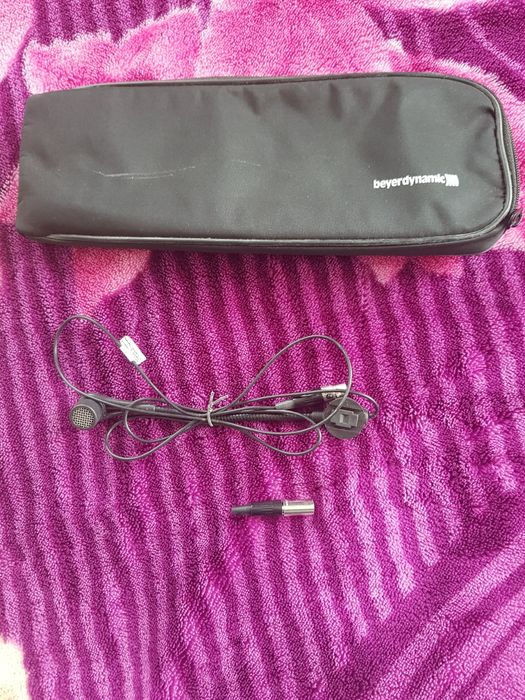 Ce se vede...de vanzare