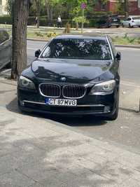 Vand BMW F02 730LD