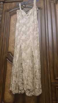 Rochie de seara elegantă