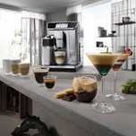 Кофемашина DeLonghi ECAM550.75.MS