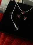 Set Pandora original