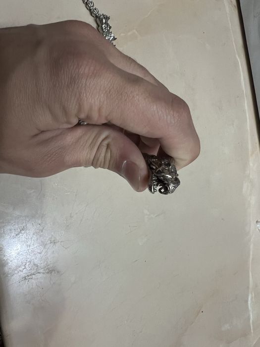 Браслет хорошая ..