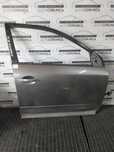 Usa Dreapta Fata Nissan Murano 2002 - 2007 SUV 4 Usi GRI (1001)