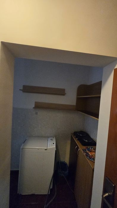 Garsoniera in Rogerius