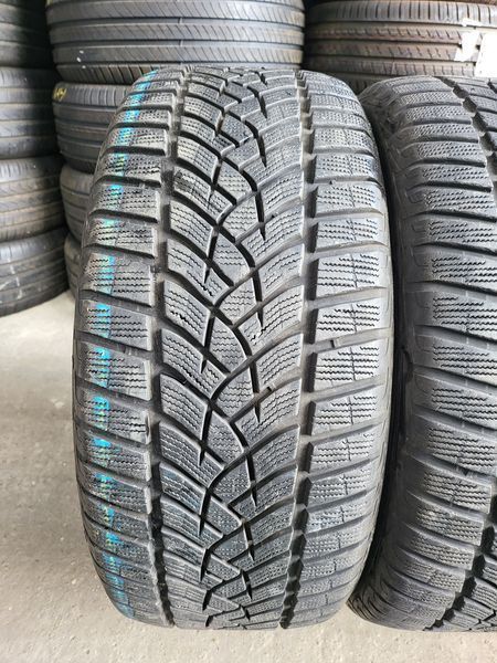 255/45/19 GOODYEAR 4бр