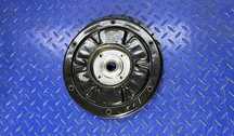 Amortizor de torsiune John Deere Voith 15600240910
